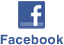 フェイスブック