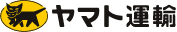 ヤマト運輸ロゴマーク
