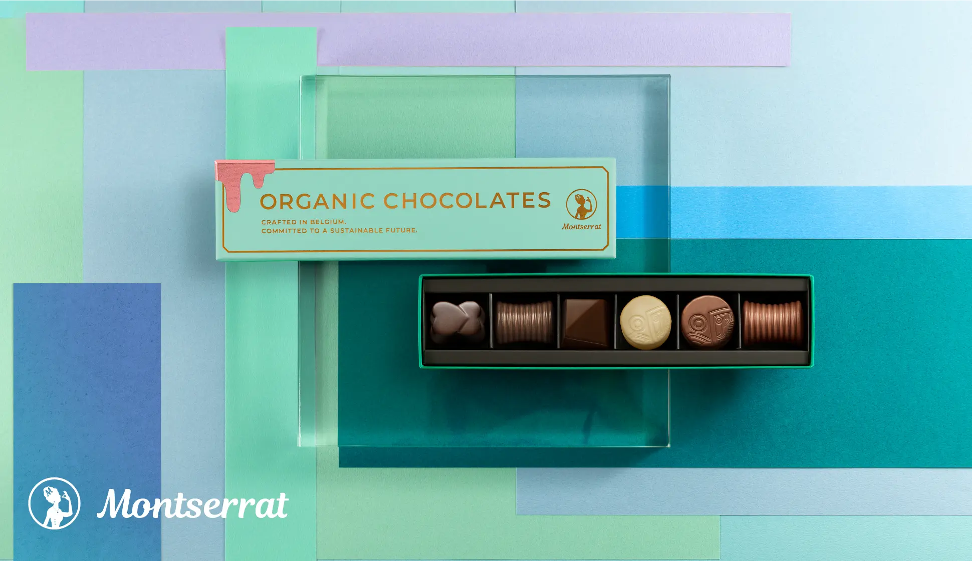 chocolate104-001.webp