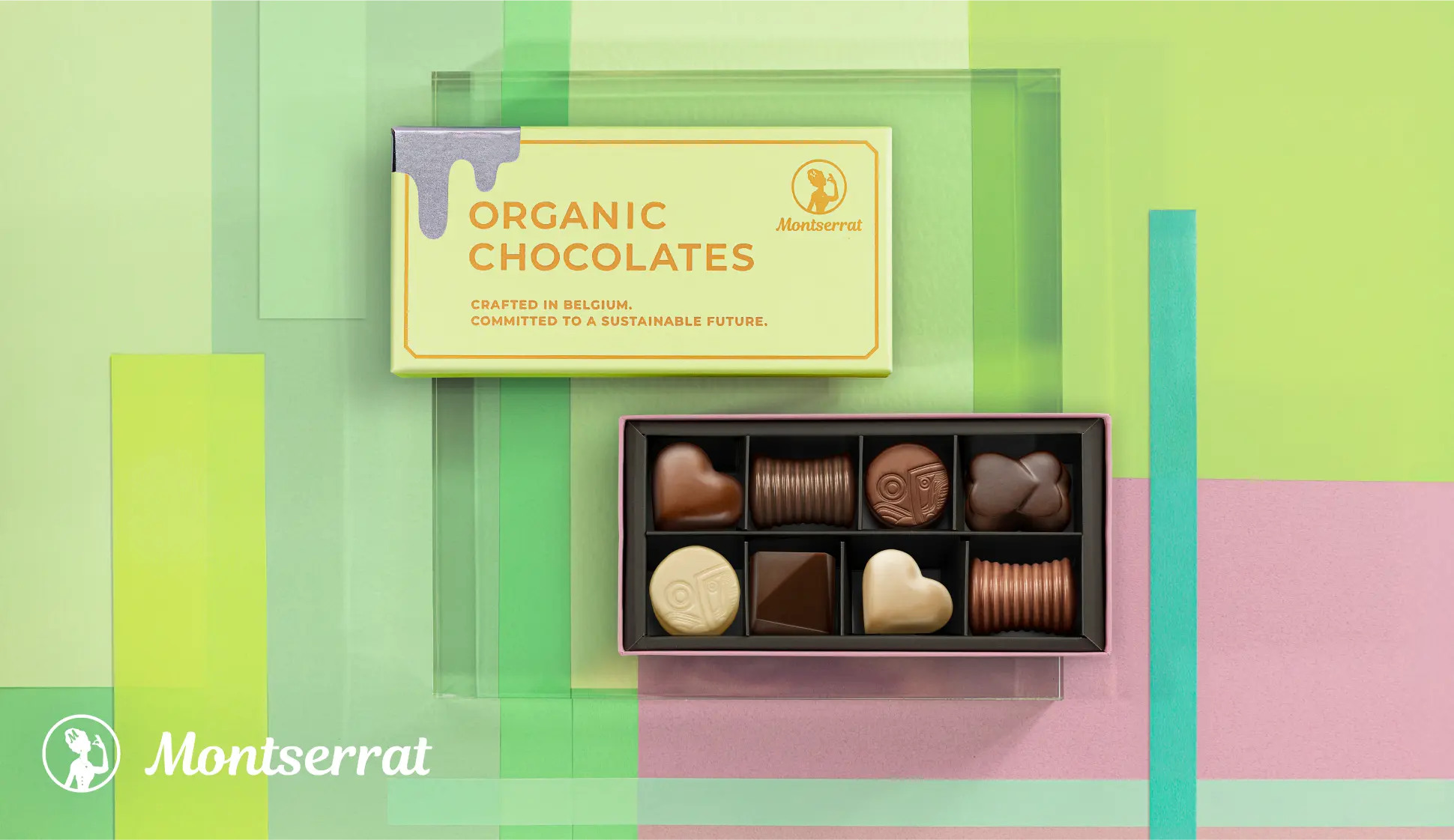 chocolate106-001.webp