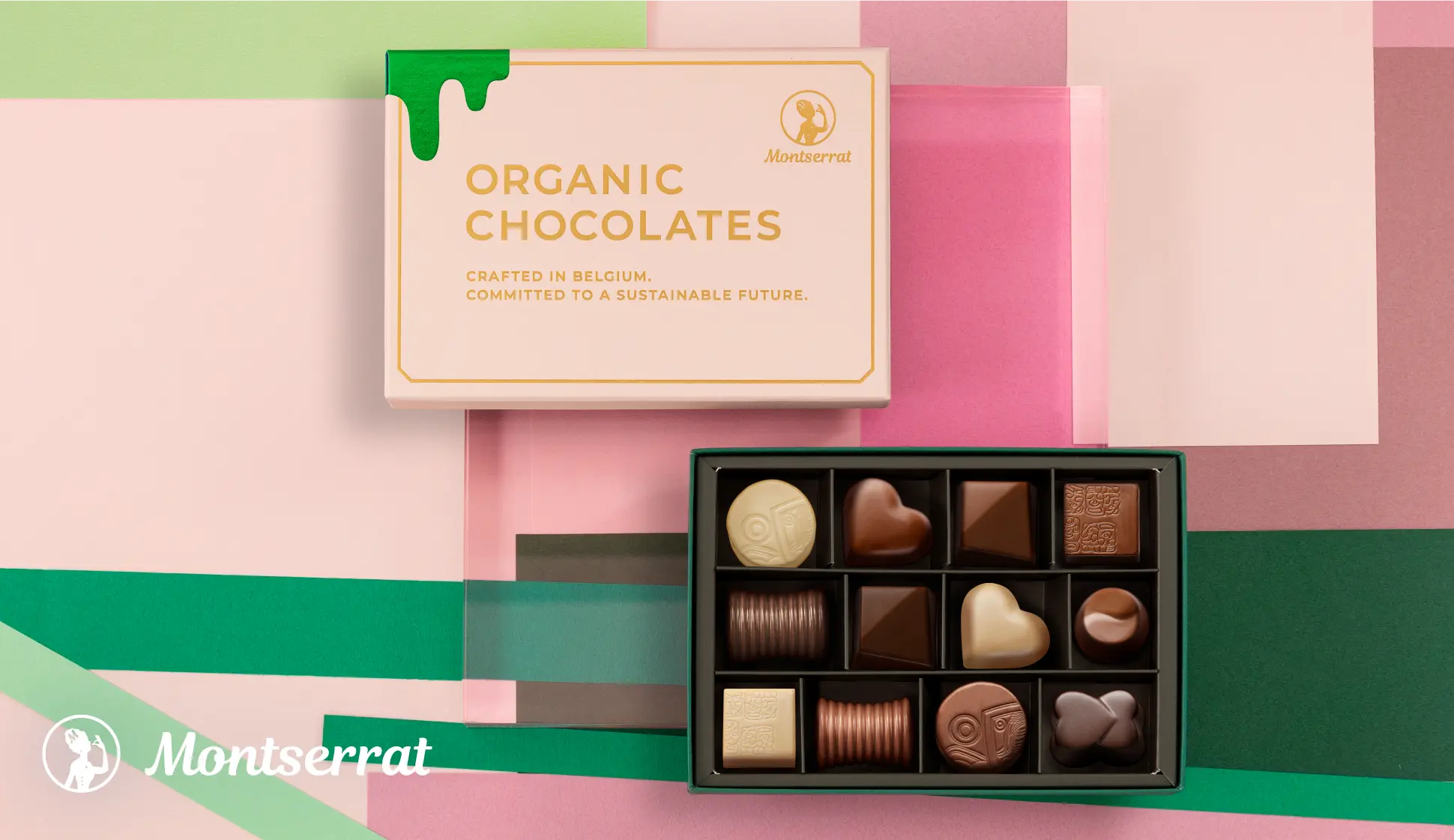 ももチョコ chocolate107-001.webp